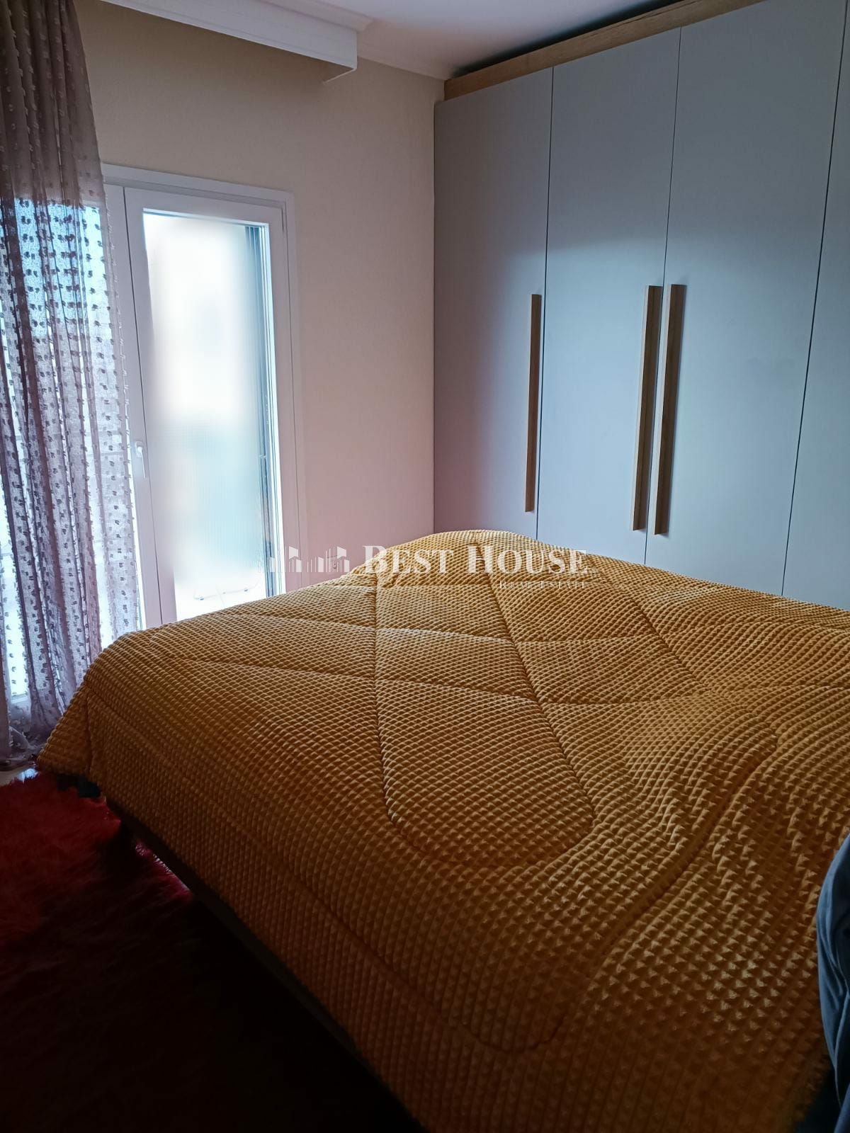 Archeio eikonas WhatsApp 2024-02-13 stis 13.54.36_4ce57765.jpg